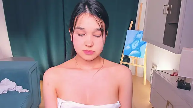 ShawtyCelina: απευθείας συνομιλία ΧΧΧ