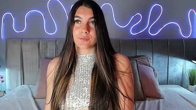 im_ValskinのライブXXXチャット