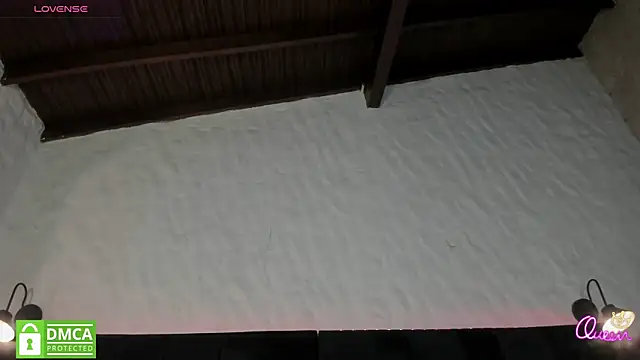 mia_torner_11_ Adlı Modelin Canlı XXX Sohbeti