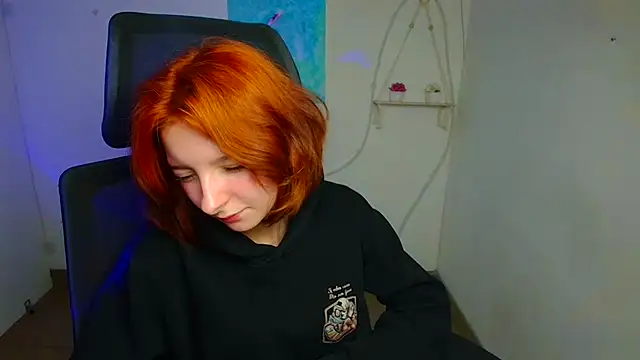 Sembang XXX Secara Langsung Butterfly_Milly