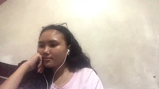 VeronicaCepeda: απευθείας συνομιλία ΧΧΧ