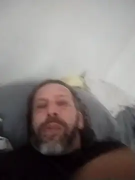 AceticPinscherのライブXXXチャット