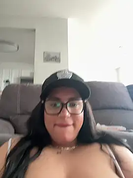 MeghanXO: απευθείας συνομιλία  ΧΧΧ