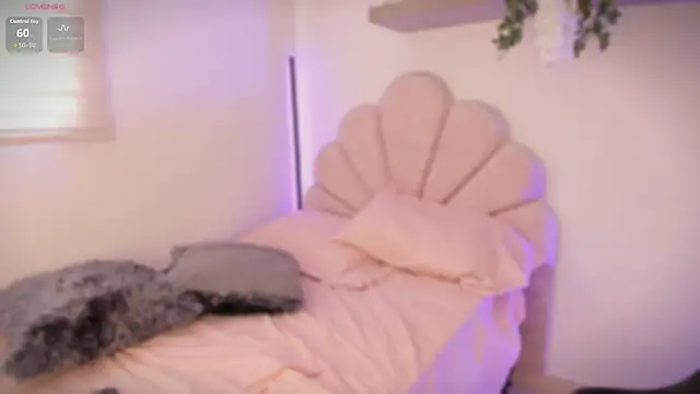 RachelMorgan01 웹캠 쇼