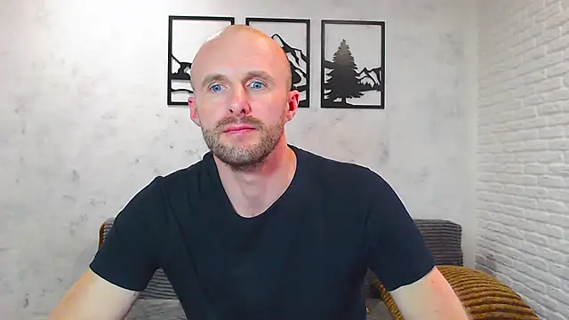 DoctorAlexx webkamerás műsora