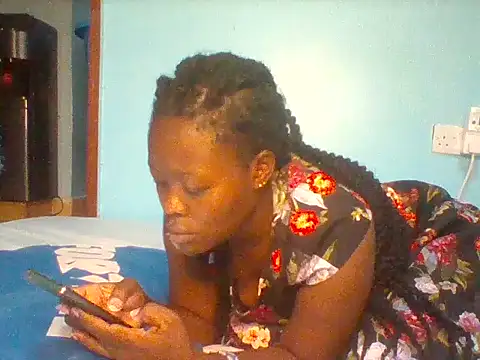 Chat XXX en directo de Eminent_Ride