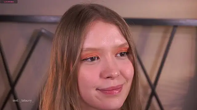 Sembang XXX Secara Langsung TataCoy