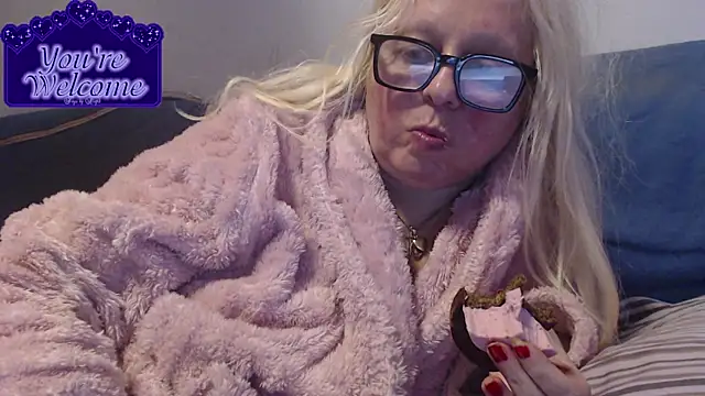 martachatte Live XXX-Chat