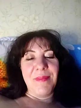 Lana033 – Live XXX-chat