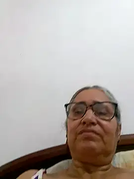 Онлайн чат XXX _candi