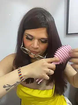 dayis_butera Webcamshow