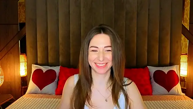 Chat XXX Live KimmmLi