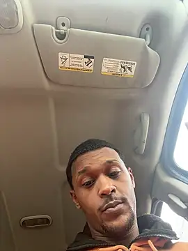 rayyymack's Live XXX Chat