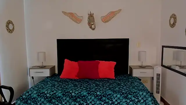 Chat XXX Live sweet_abby1