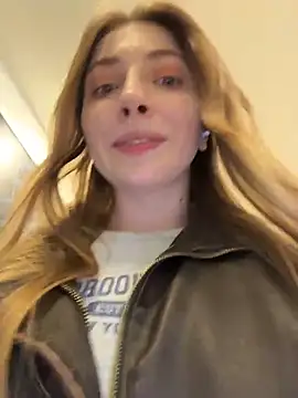 Sunny___Bunny Live XXX-Chat