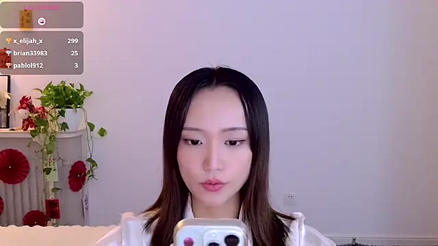 Nitamade79 Live XXX-Chat