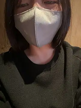 rabbitkurage's Live XXX Chat