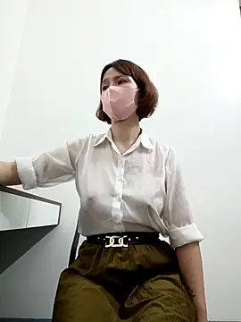 Chat XXX Live Emma_Linh