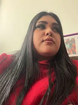 دردشة im_bunny__ الجنسية المباشرة