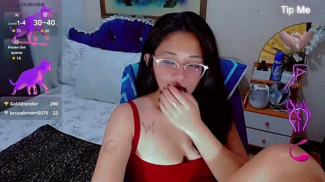 Filipinapoca Obrolan Langsung XXX