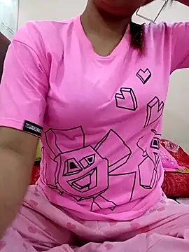 Tanha18 live XXX chat