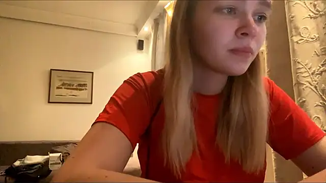 LeifutureのライブXXXチャット