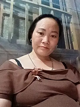 Lindxx-hot Live XXX-Chat