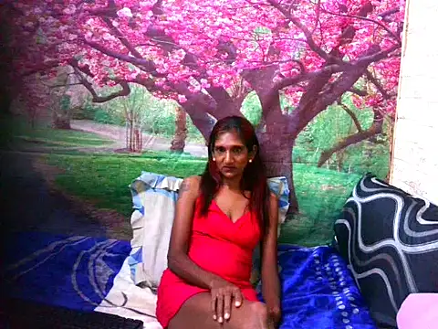 indianfiesta69 Live XXX-Chat
