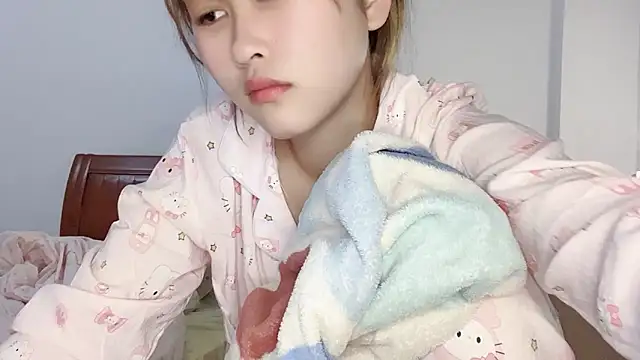 Chat XXX Live D-Dandan