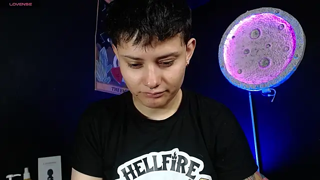 girl_intense444 Live XXX-Chat