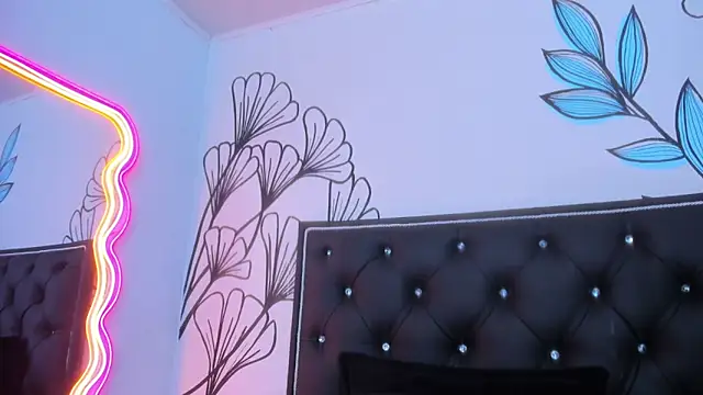 Chat XXX Live Sweet_Ariadna_