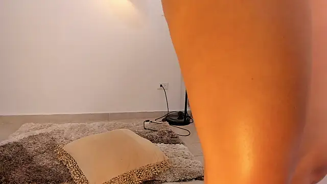 Chat XXX Live wandathompson_