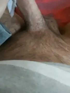 maxxx20202020 现场XXX聊天