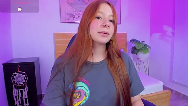 Živý XXX chat kitty_sweeety_