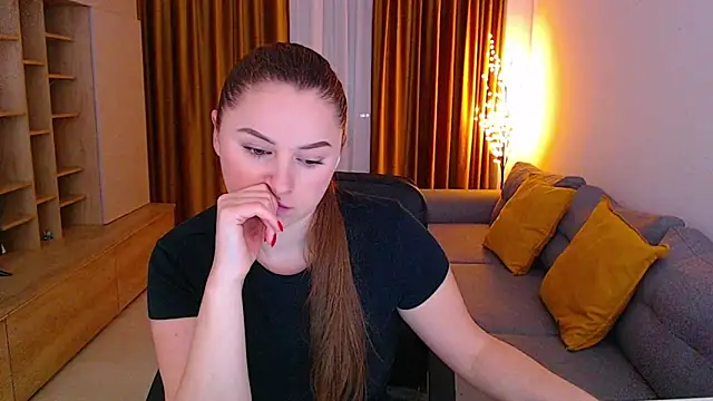 _Mia_Adams' Live XXX Chat