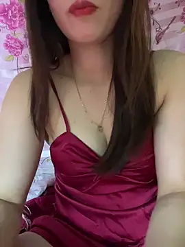 Venus-cute 即時 XXX 聊天