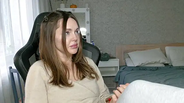 Owly_NZ Chat XXX in diretta