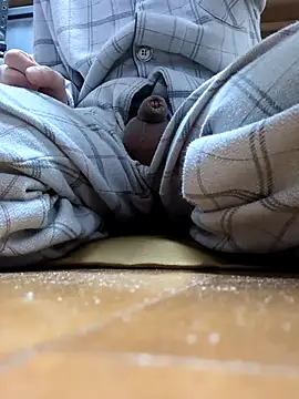 mgnhiroyuki – webcam-show