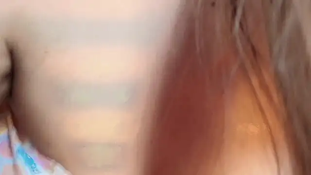 Carol_Miss2 Live XXX-Chat