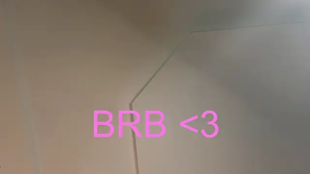 nexorine élő XXX-chatje