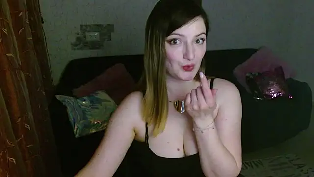 Arielsssplash Live XXX-chat