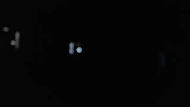 Show webcam de n8vpumpnhump