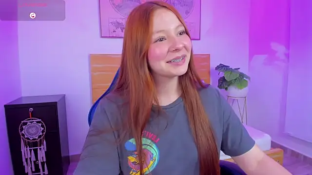 دردشة kitty_sweeety_ الجنسية المباشرة