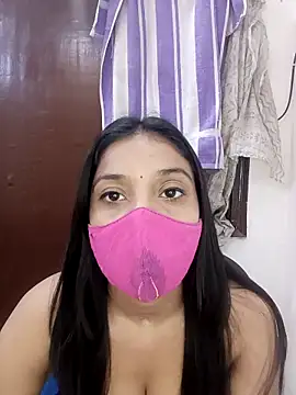 Chat XXX ao vivo de Cute_Rakhi8