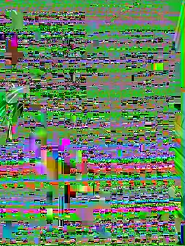 Chat XXX en directo de diegoand0911