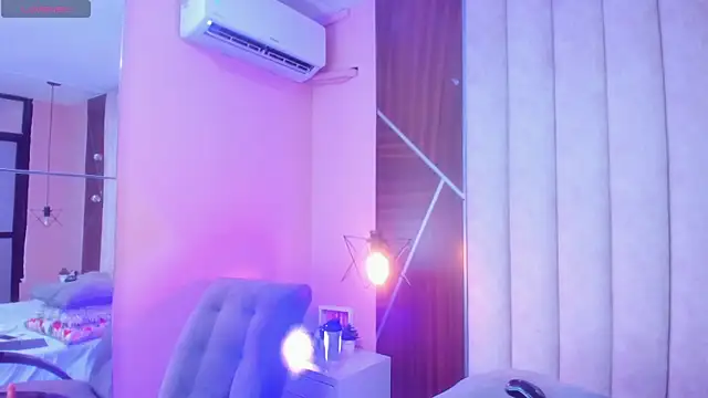 CAROLYNFOSTER Webcamshow