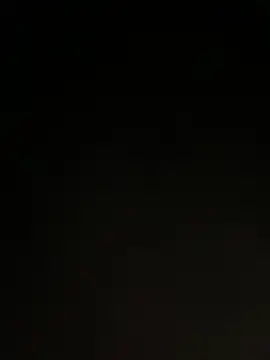 عرض كام Mindnorthcam2