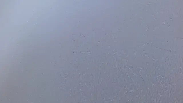 isabel_24_gil – Live XXX-chat