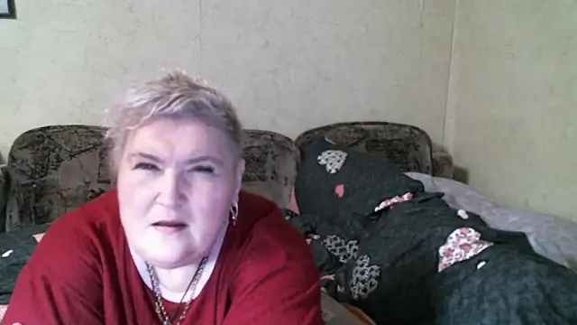 Lana555 live XXX chat