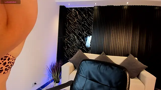 Alicee_Broownn live XXX chat